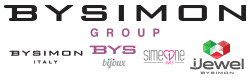 logo-bysimon-group